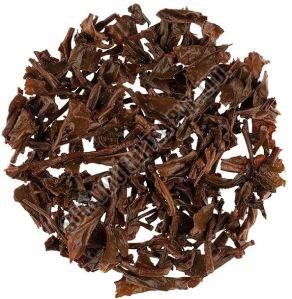 Mangalam Single Estate Assam Tea