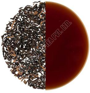 Mangalam Single Estate Assam Tea
