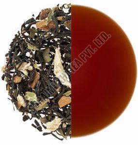 Masala Black Tea