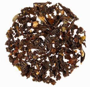 Masala Black Tea