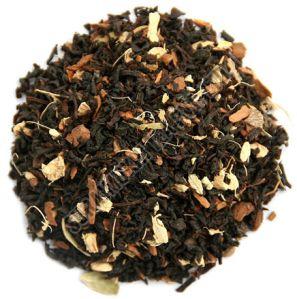 Masala Black Tea