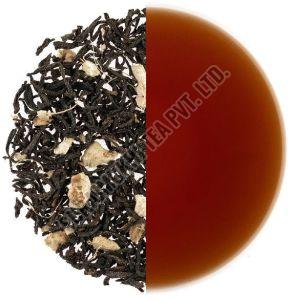 Masala Blend Tea