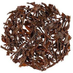 Mokalbari Single Estate Assam Tea
