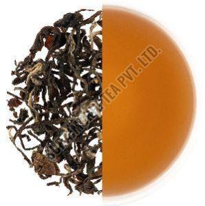 Oolong Tea