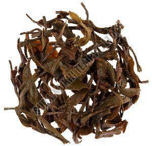 Oolong Tea