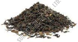 Oolong Tea