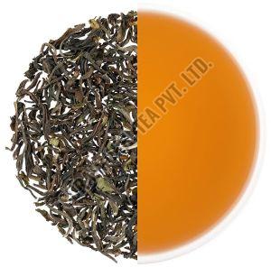 Poobong First Flush Darjeeling Tea