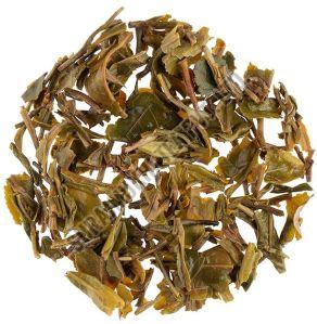 Poobong First Flush Darjeeling Tea