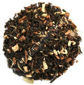Premium Silver Needle Summer White Tea