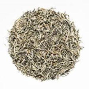 Premium Snow Bud Summer White Tea