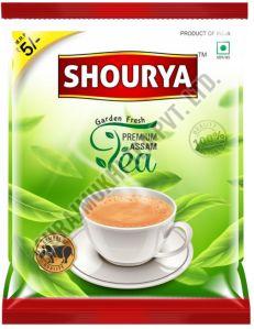 Shourya Premium Tea (12g)