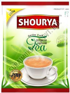 Shourya Premium Tea (250g)