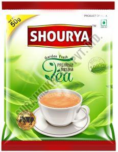 Shourya Premium Tea (50g)