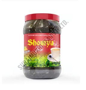 Shourya tea jar(500g)