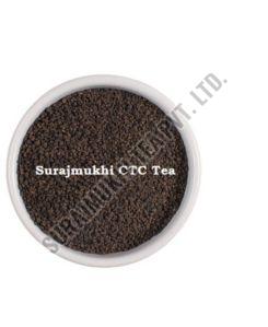 Srinath Gold Jar (3kg)