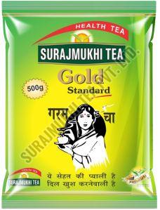 Surajmukhi Gold Standard (500g)