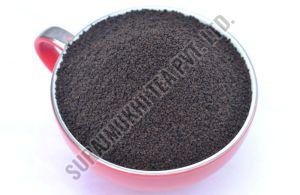 250 Gm Shourya Jar Tea