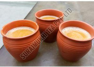 250 Gm Shourya Jar Tea