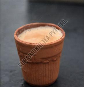 Srinath Gold Jar (250g)
