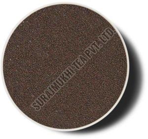 Surajmukhi Gold Standard (250g)