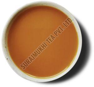 POONAM JAR (500g)