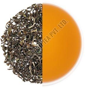 Upper Jungpana First Flush Darjeeling Tea