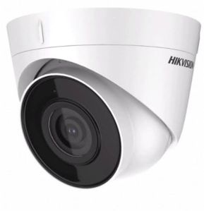 CCTV Camera