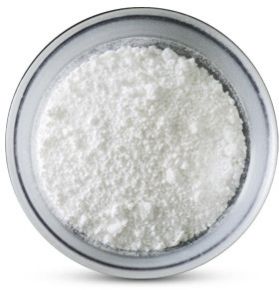 Calcium Gluconate