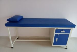 Patient Examination Table