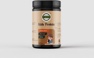 Kids Protein Powder