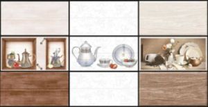 Concept Wall Tiles