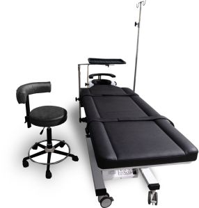 Ophthalmic Operation Table