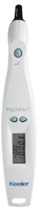 Pach Pen Hand Held Pachymeter