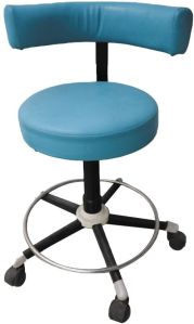 Surgeon Stool