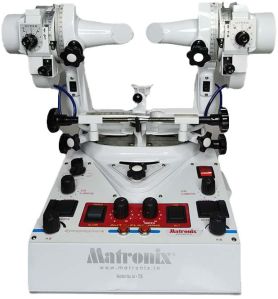 Surgical Synoptophore