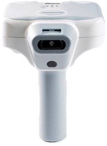 TonoCare Wireless Non Contact Tonometer