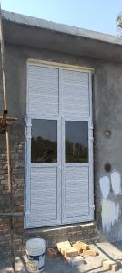 UPVC Doors