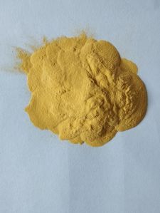 Spray Dried Pink Carrot Powder