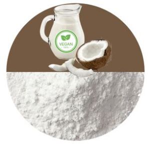 Coconut Water Powder