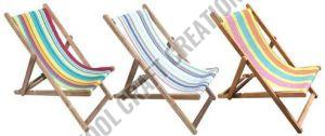 beach chair