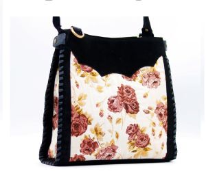 Ladies Hand Bags