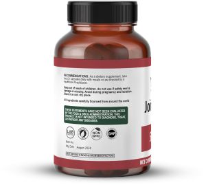 Joint Care 500mg Capsules