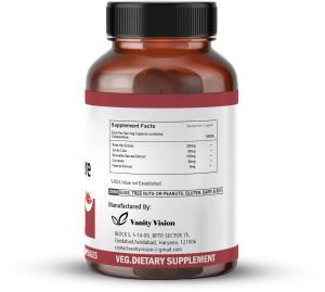 Joint Care 500mg Capsules
