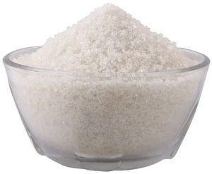 Indian White Sugar