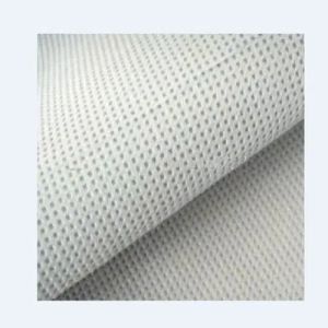 PP Spunbond Non Woven Fabric