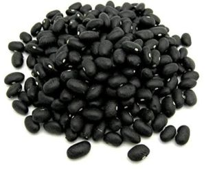 Black Kaunch Seeds