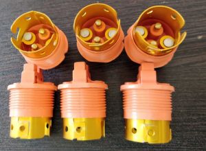 BULB HOLDER BODY
