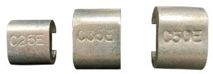 C Crimp Connector