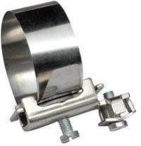 Earthing Accessories