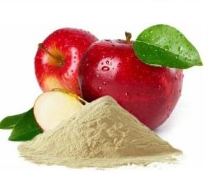 Spray Dried Apple Powder